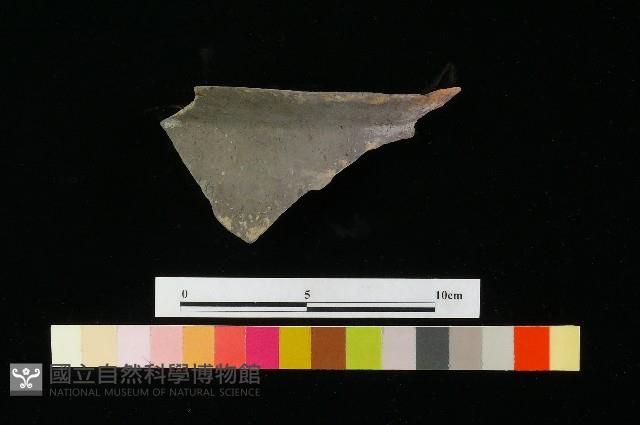 陶罐藏品圖，第2張