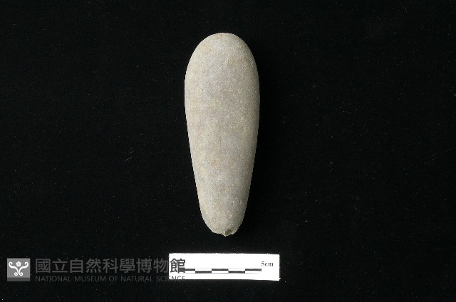 石鎚藏品圖，第2張