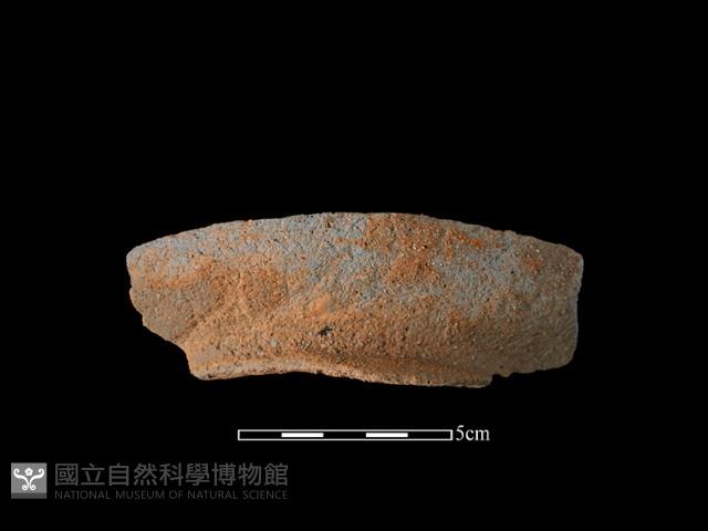 陶罐藏品圖，第2張