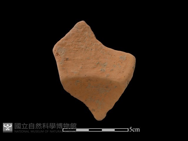 連杯形器藏品圖，第2張