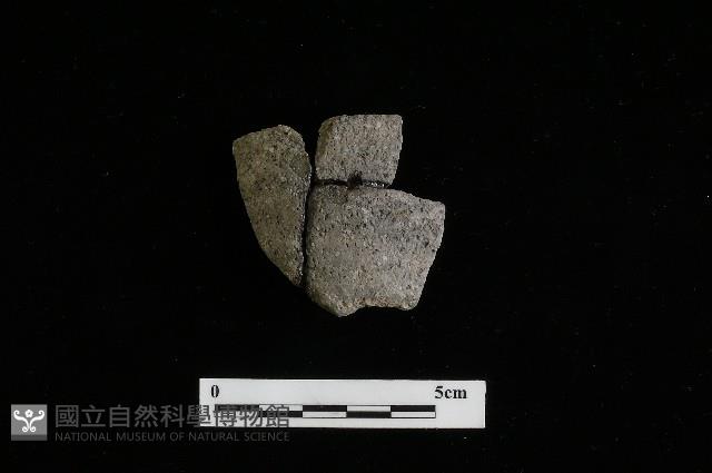 陶罐藏品圖，第1張