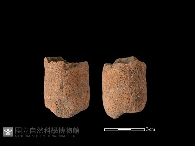 鼎足藏品圖，第1張