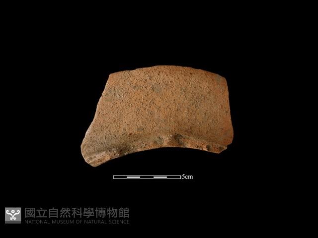 陶罐藏品圖，第2張