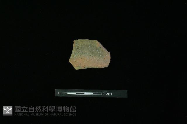 陶罐藏品圖，第2張