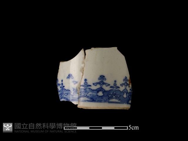 容器藏品圖，第1張