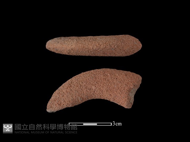 陶把藏品圖，第1張