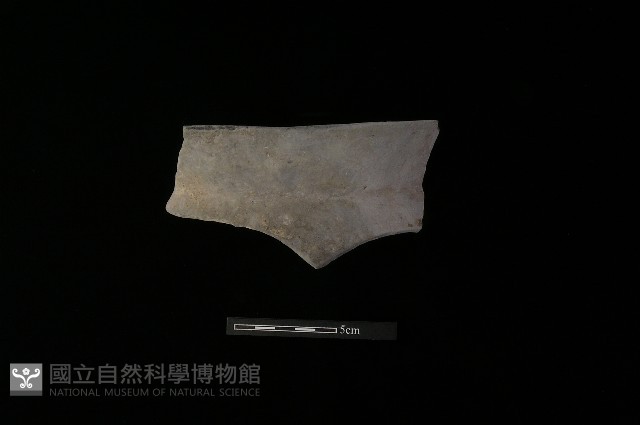 陶罐藏品圖，第1張