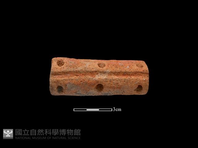 陶器藏品圖，第1張