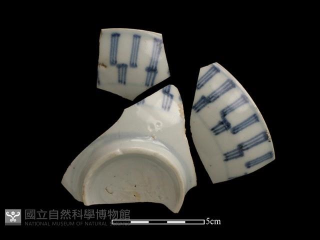 瓷碗藏品圖，第1張