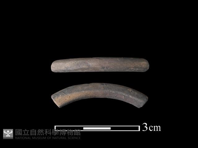 陶環藏品圖，第1張