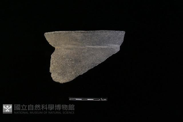 陶罐藏品圖，第2張