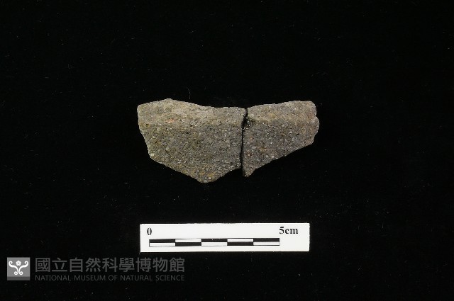 陶罐藏品圖，第1張