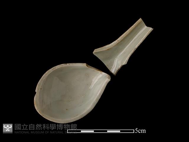 湯匙藏品圖，第2張