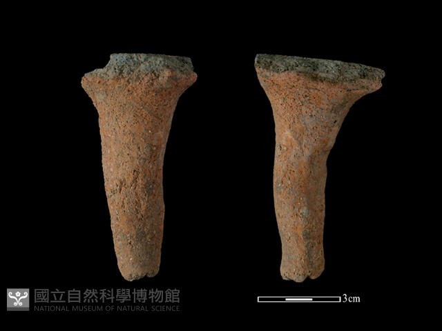 鼎足藏品圖，第1張