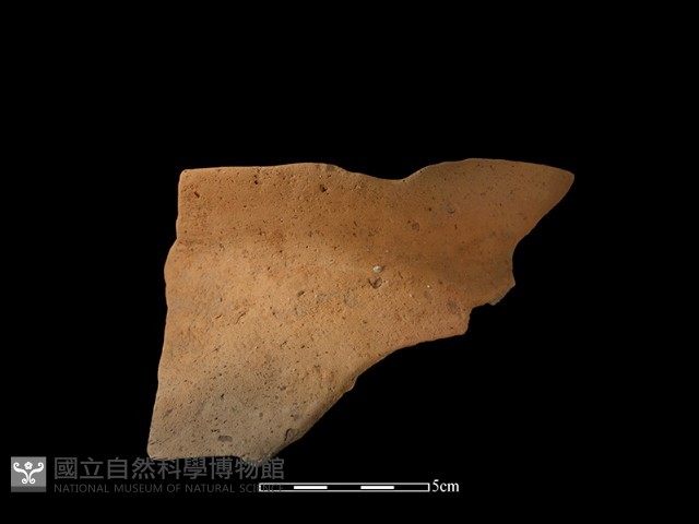 陶罐藏品圖，第2張