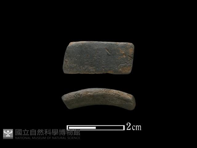 陶環藏品圖，第1張