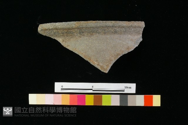 陶罐藏品圖，第2張