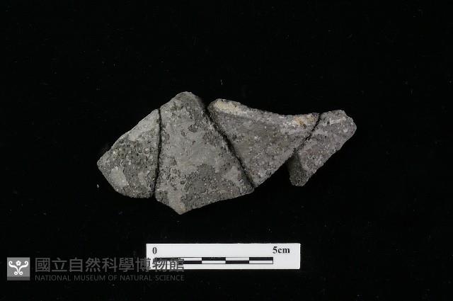 陶罐藏品圖，第2張