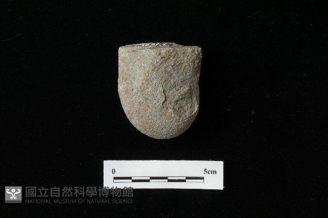 石鎚藏品圖，第2張