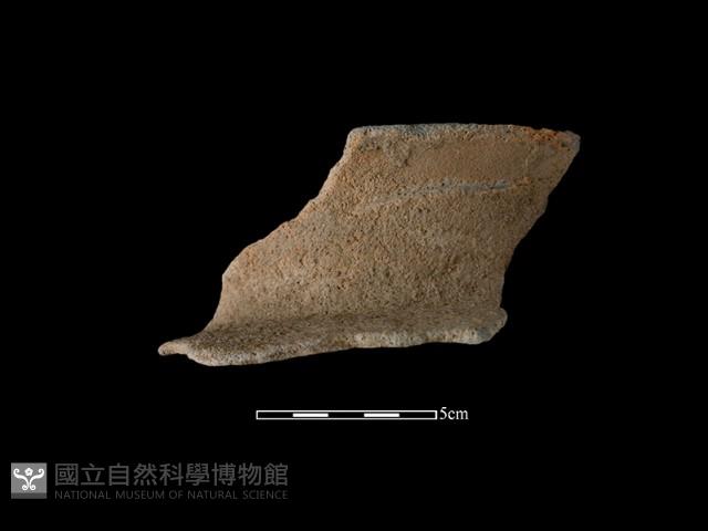 陶罐藏品圖，第1張