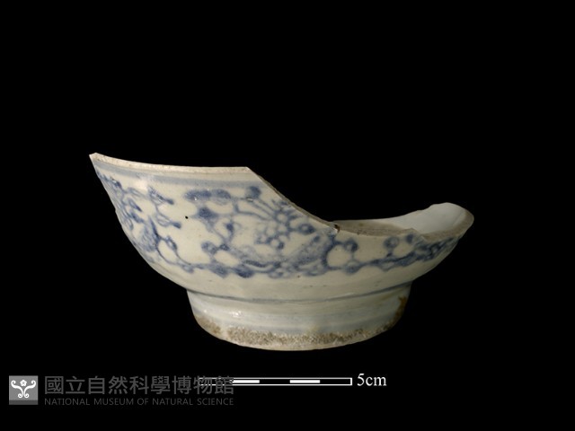 瓷碗藏品圖，第2張
