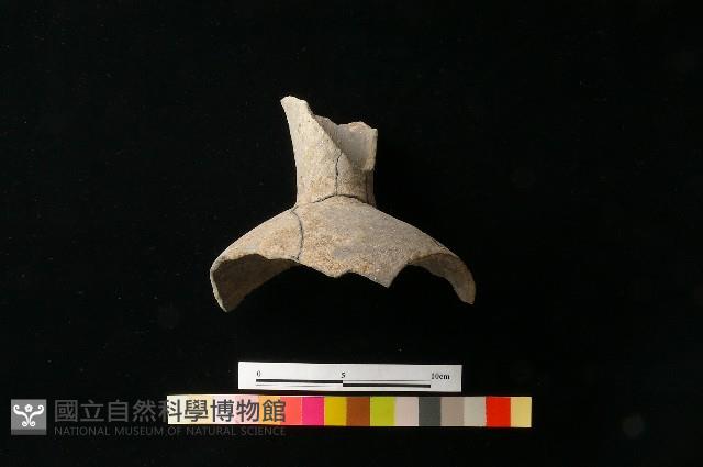 陶瓶藏品圖，第1張