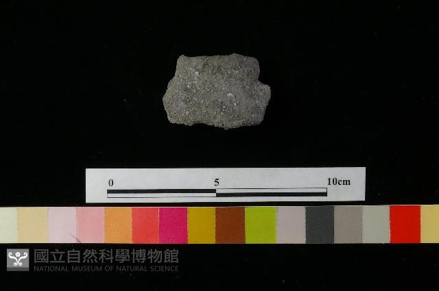 陶瓢藏品圖，第2張