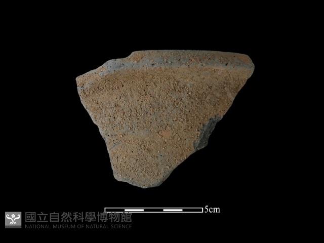 陶罐藏品圖，第1張