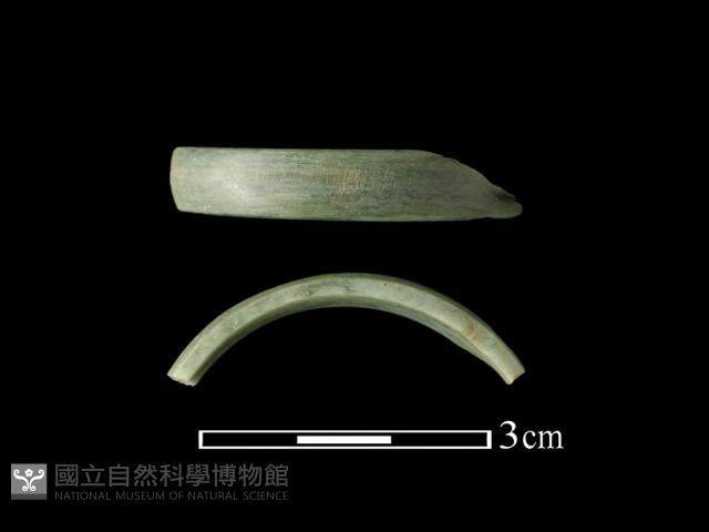 玉環藏品圖，第1張