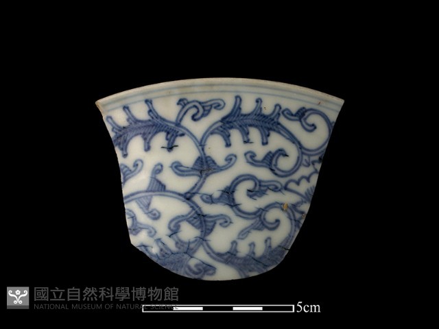 瓷碗藏品圖，第1張