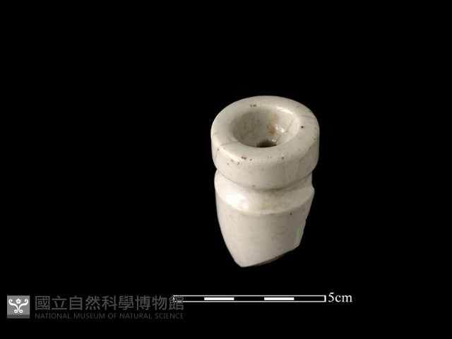 礙子藏品圖，第2張
