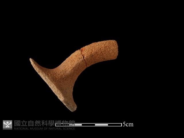 陶把藏品圖，第1張