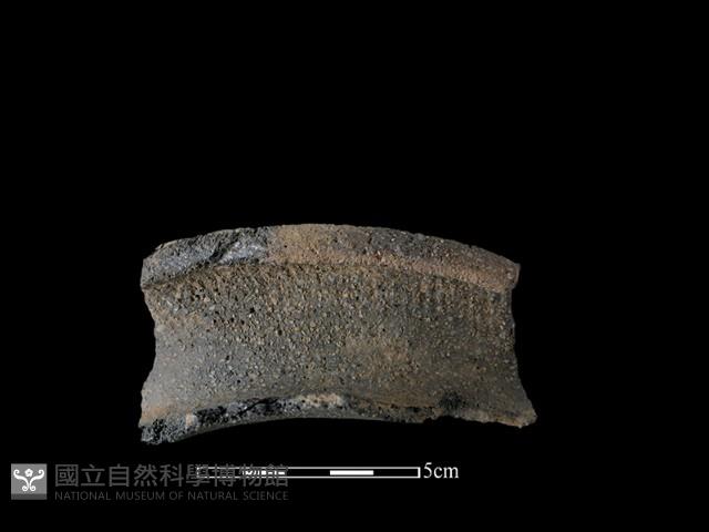 陶罐藏品圖，第1張