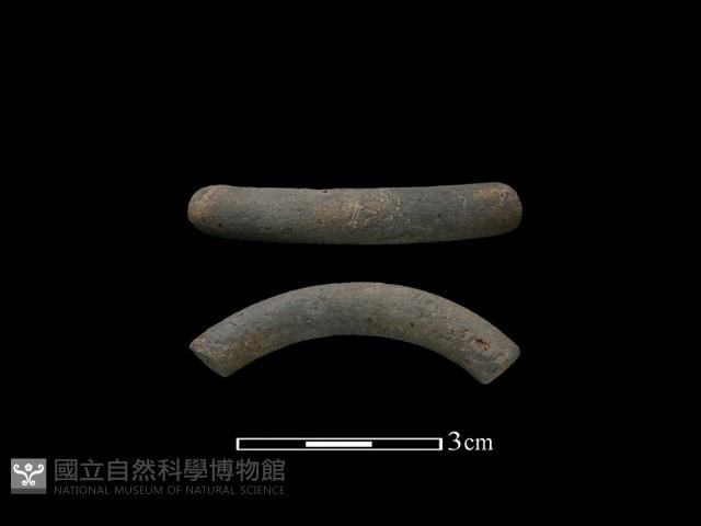 陶環藏品圖，第1張