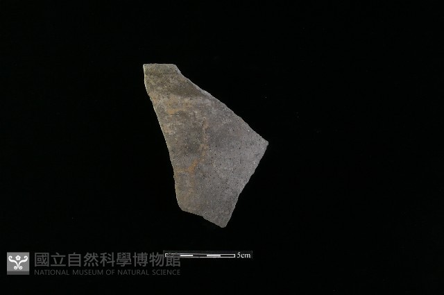 陶罐藏品圖，第1張