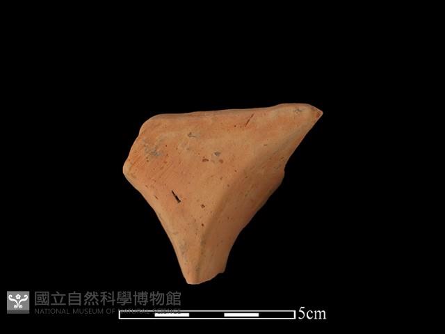 連杯形器藏品圖，第2張