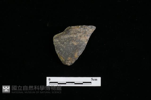 陶罐藏品圖，第1張