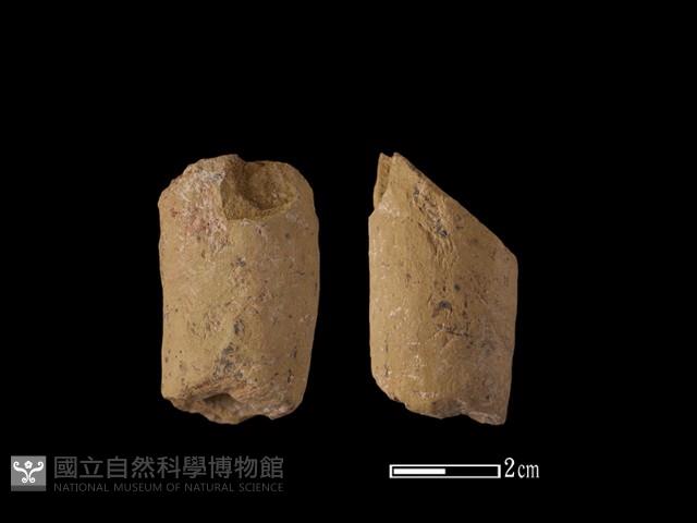 鼎足藏品圖，第1張