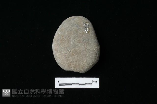 石材藏品圖，第1張