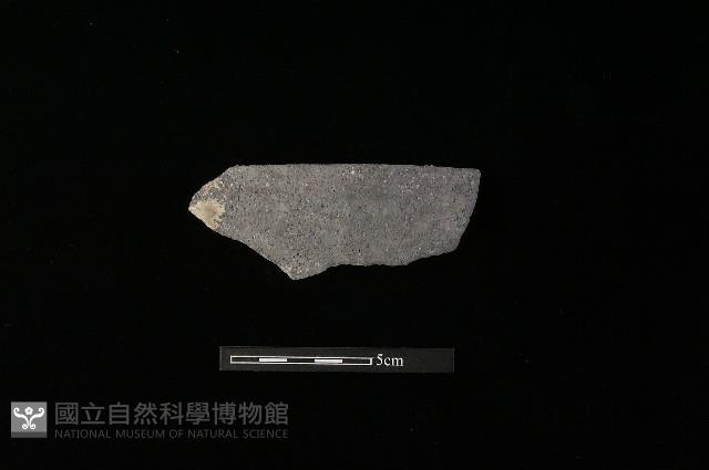 陶罐藏品圖，第1張