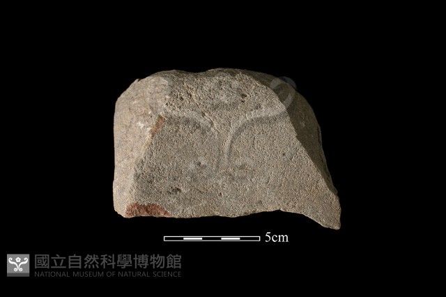 砥石藏品圖，第1張
