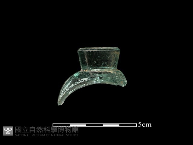 瓶蓋藏品圖，第1張