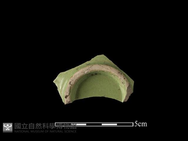 瓷器藏品圖，第1張