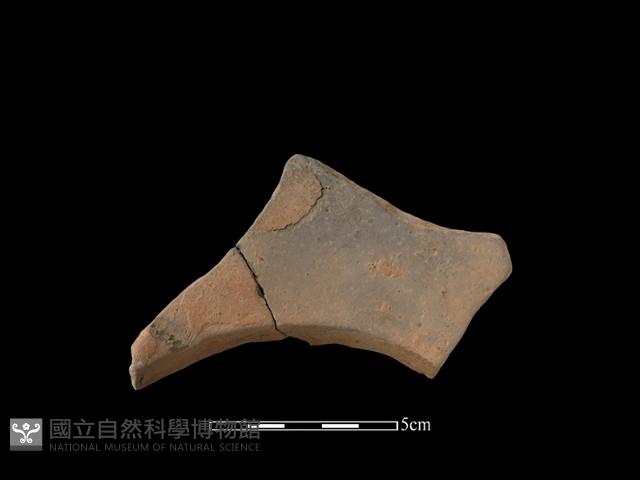 Accession Number:NSKII-2017-331 Collection Image, Figure 2, Total 2 Figures