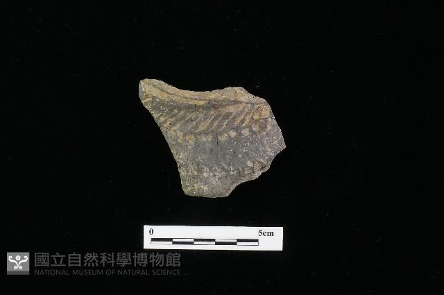 陶罐藏品圖，第2張