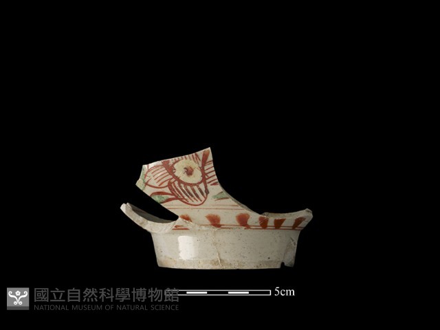 瓷碗藏品圖，第1張