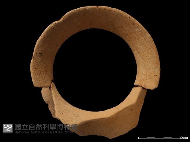 陶環藏品圖，第1張