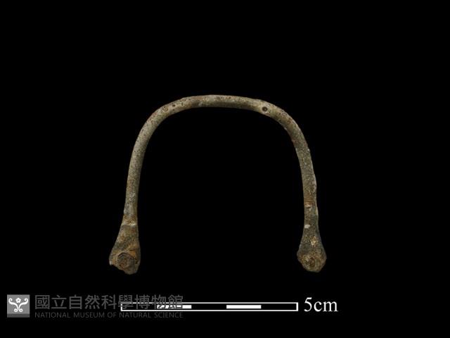 銅把藏品圖，第1張