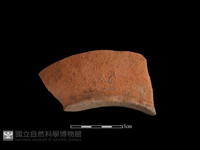 陶罐藏品圖，第1張