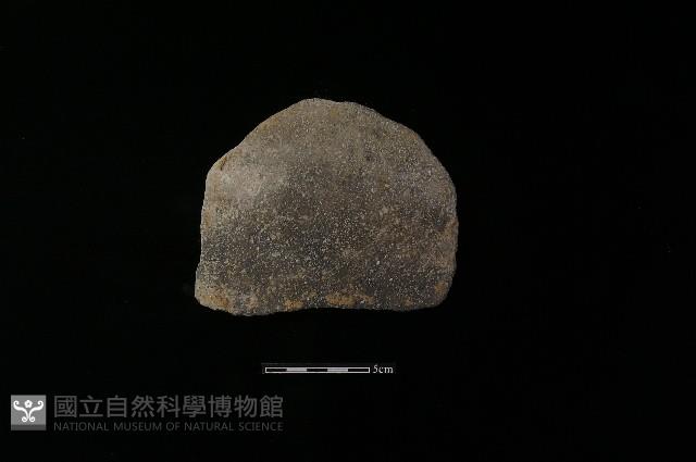 陶片藏品圖，第1張